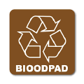 Bioodpad a velkoobjemový odpad Podveky a Zalíbená