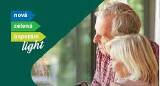 Zelená úsporám pro seniory a nízkopříjmové obyvatele